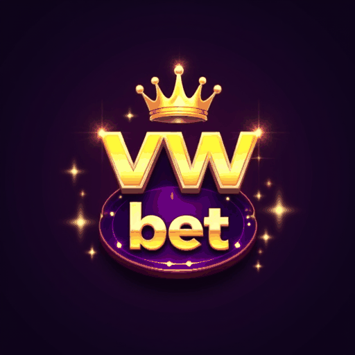 vwbet Logo