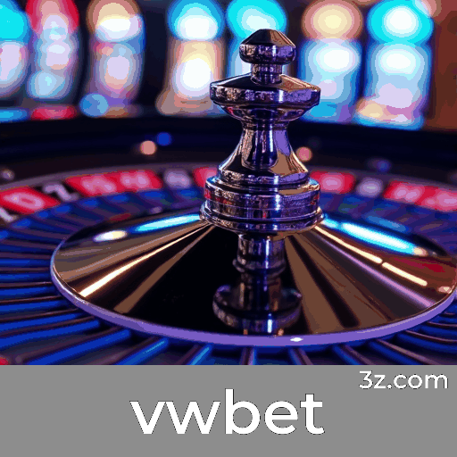 Experiência Comunitária no Crash da vwbet