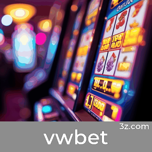 Infraestrutura Multi-Camadas que Garante Estabilidade e Valor na vwbet