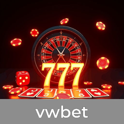 vwbet: Cassino Premiado com Pagamentos Rápidos