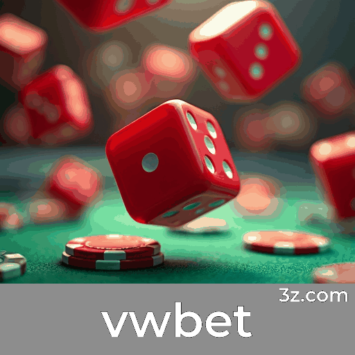 Explore os bônus extraordinários e exclusivos do vwbet