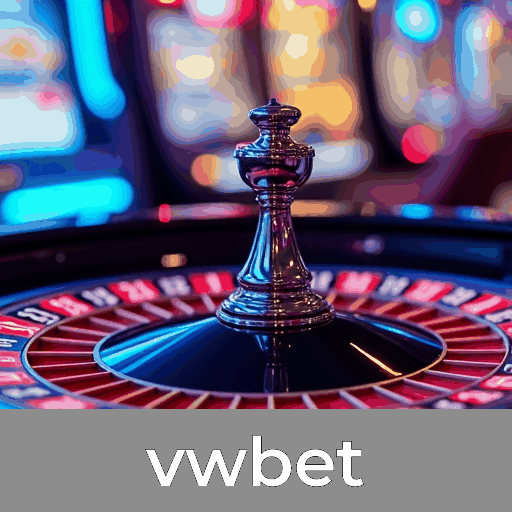 VWBet: Jogue no Celular com Nosso Aplicativo Móvel Seguro e Completo