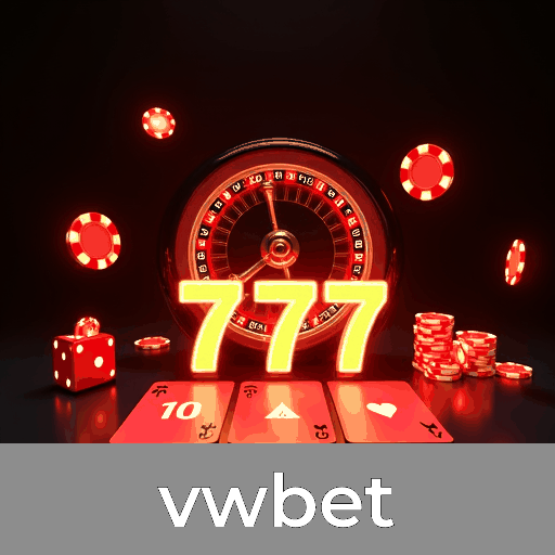 Maximize seus Lucros com Segurança: Explore os Bônus e Ofertas Exclusivas do vwbet