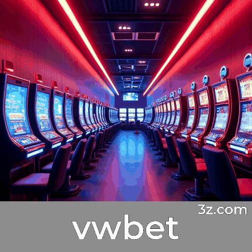 vwbet: Experiência de Gestão de Conta e Privilégios Exclusivos