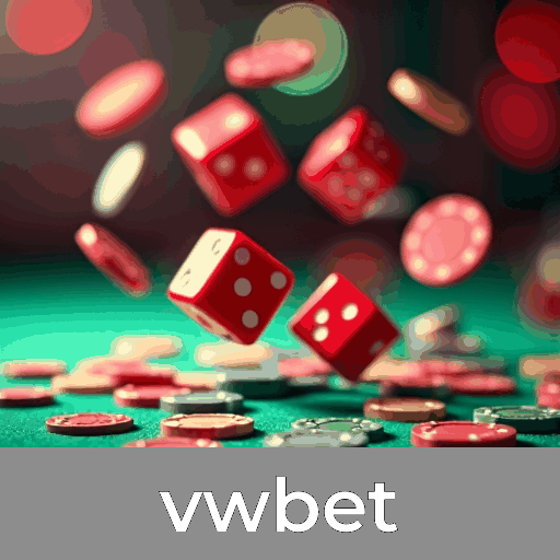 Explore as Melhores Apostas no vwbet: Foco no Futebol Brasileiro e Cobertura Completa