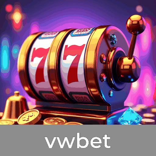 Maximize seus Lucros com Segurança: Explore os Bônus e Ofertas Exclusivas do vwbet