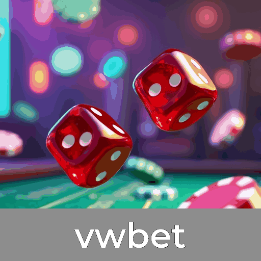 Explore o vwbet: A Estrutura Completa e Confiável para Apostadores no Brasil