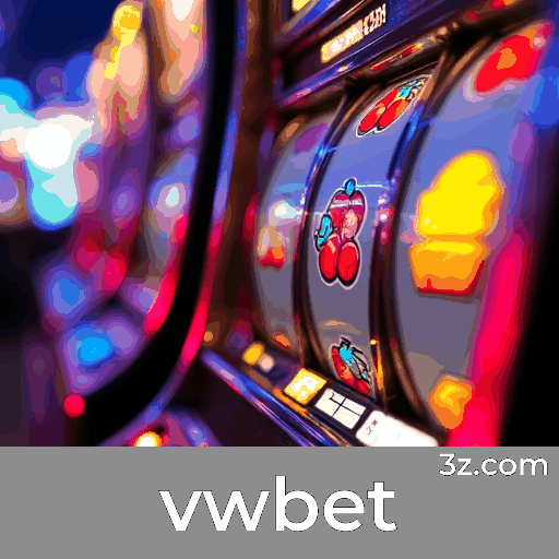 Experiência Comunitária no Crash da vwbet