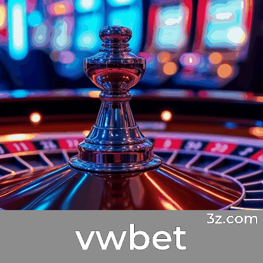 Infraestrutura Multi-Camadas que Garante Estabilidade e Valor na vwbet