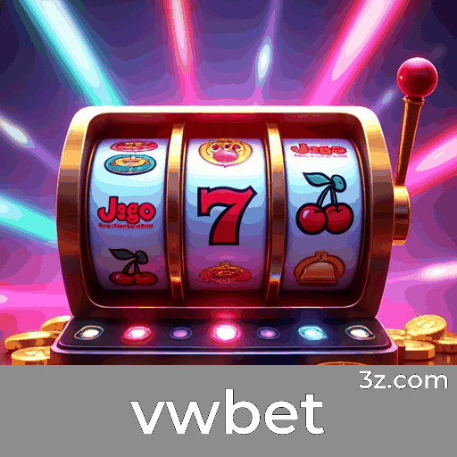 Experiência de Apostas Personalizada