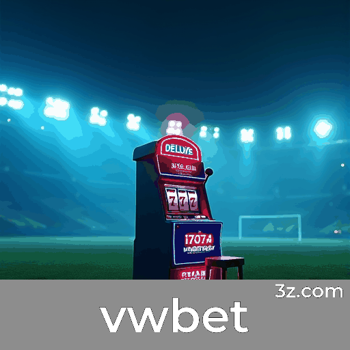 Recompensas Reais e Transparentes no vwbet: Promoções Sem Pegadinhas