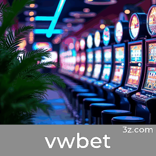 Rabbit Demo - A Revolução das Demonstrações em Tecnologia