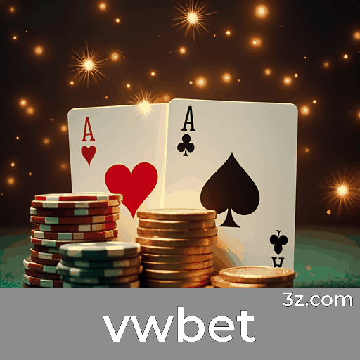 Explore os bônus extraordinários e exclusivos do vwbet