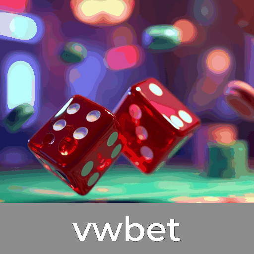 vwbet: Cassino Premiado com Pagamentos Rápidos